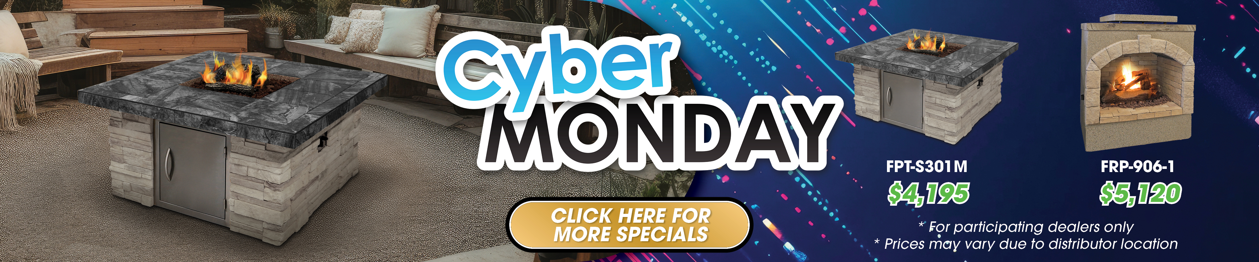 Calspas hot tub being used in a family setting - Missoula