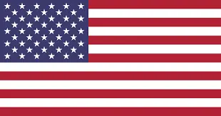 american flag-Missoula