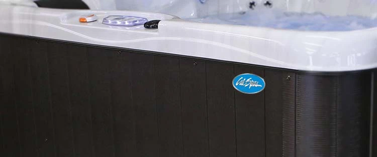 Cal Preferred™ for hot tubs in Missoula