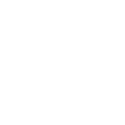 ce logo Missoula