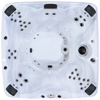 Tropical Plus PPZ-759B hot tubs for sale in Missoula