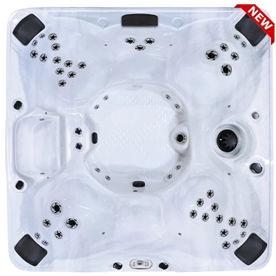 Bel Air Plus PPZ-843BC hot tubs for sale in Missoula